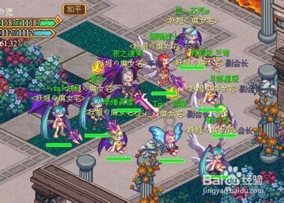 妙鸭相机app下载官网