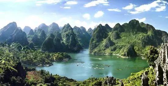 全民剧本大师内置菜单