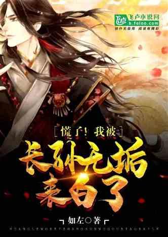 探索知识星球平台,加入彩礼的来历是什么?为什么彩礼习俗能流传至今?共享学习乐趣!