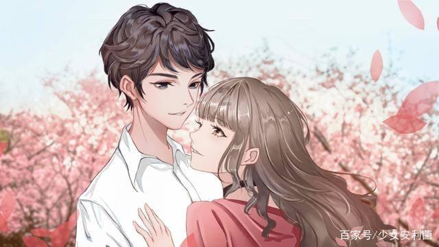 美图秀秀下载2023最新版