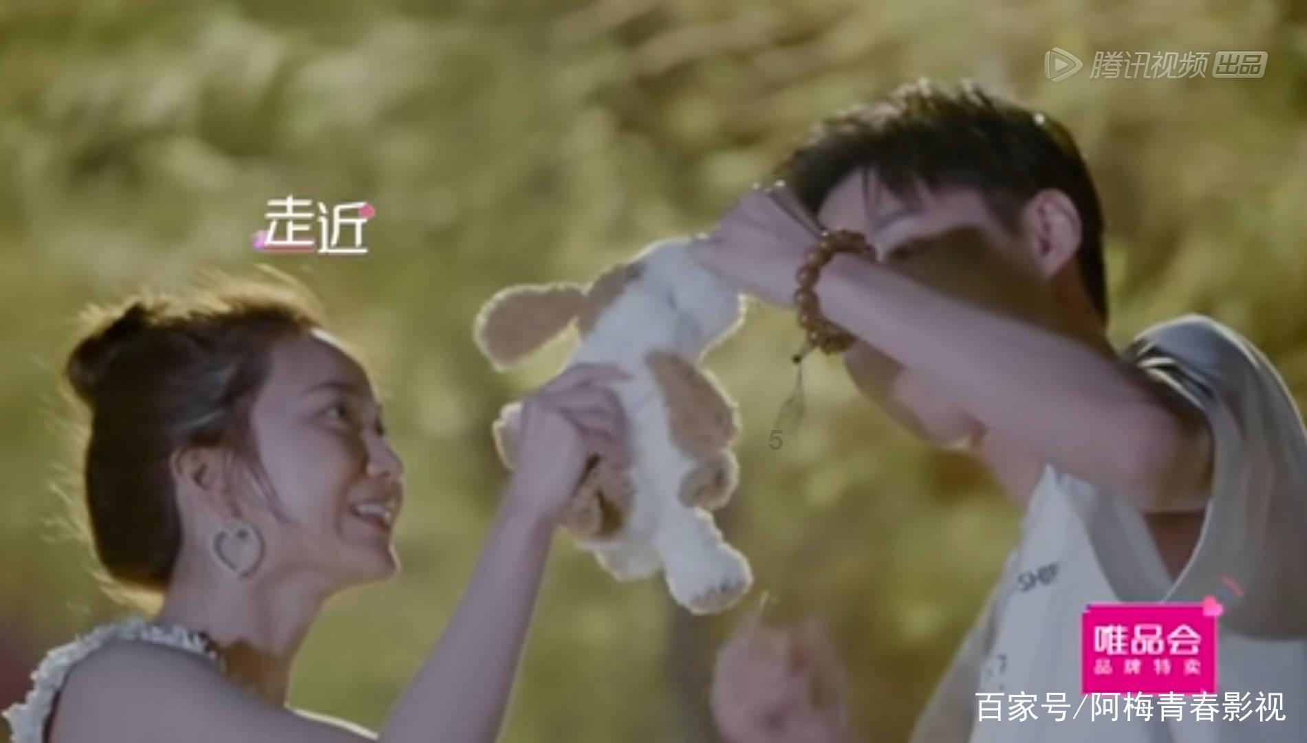 脑洞小老弟无实名认证