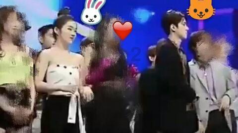 万词王