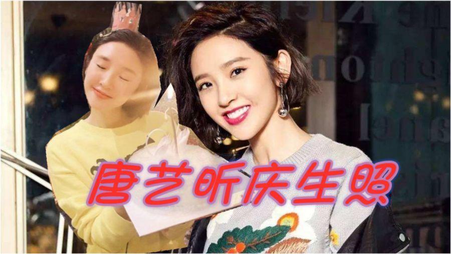 召唤神龙万宁版祖龙