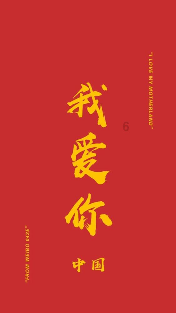次元喵