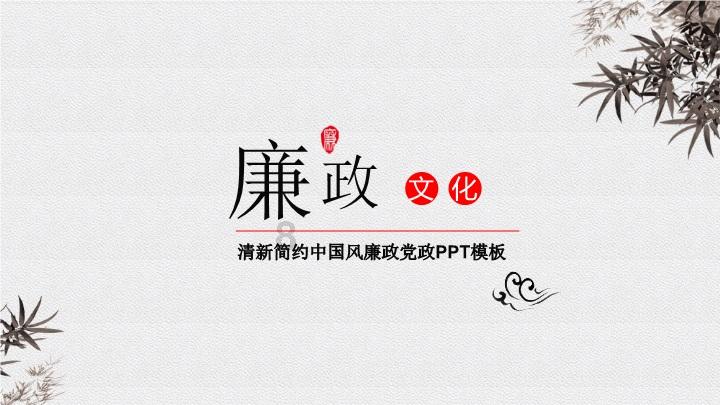 脑洞小老弟无实名认证