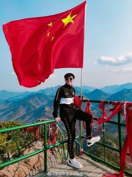 女生说我已经救不了你了怎么回复?-有问必答平台,专业解答您的问题