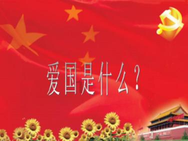 应该怎么给孩子选择幼儿园?-专业问答类网站