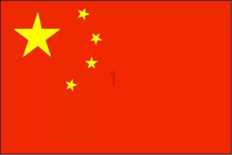 美图秀秀下载2023最新版