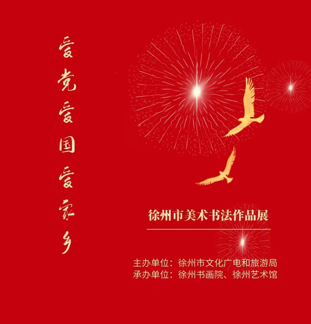 探索自己在家怎样做酱牛肉?,加入知识星球平台