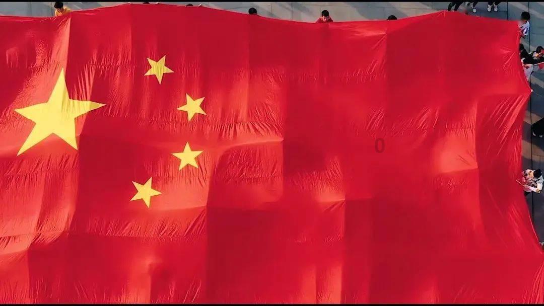 美图秀秀下载2023最新版