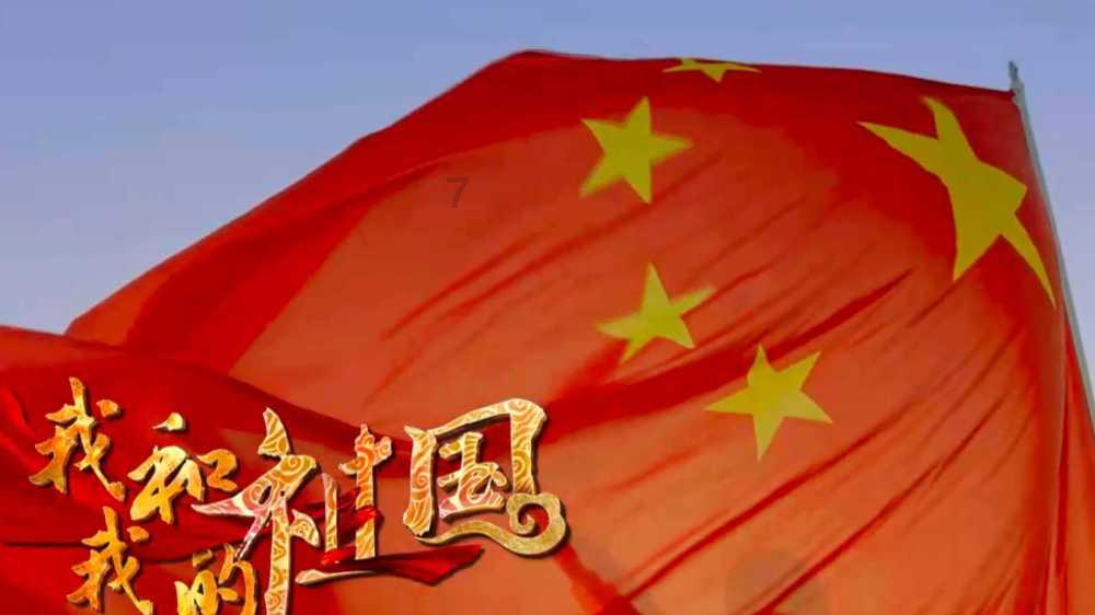 动物帮帮忙保卫家园