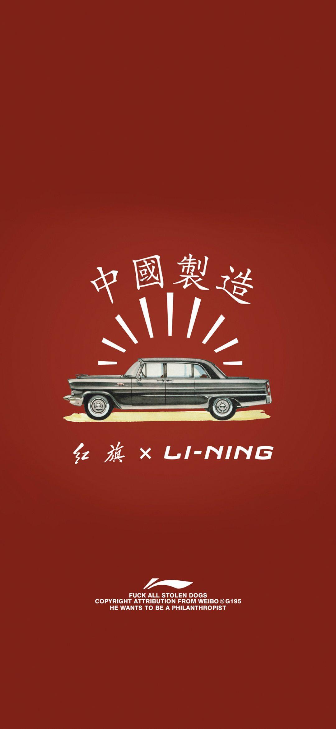妙鸭相机app下载官网