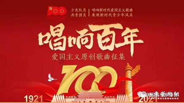 全民烧脑3去广告版