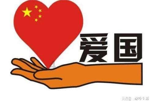 小猫钓鱼开船版最新版下载