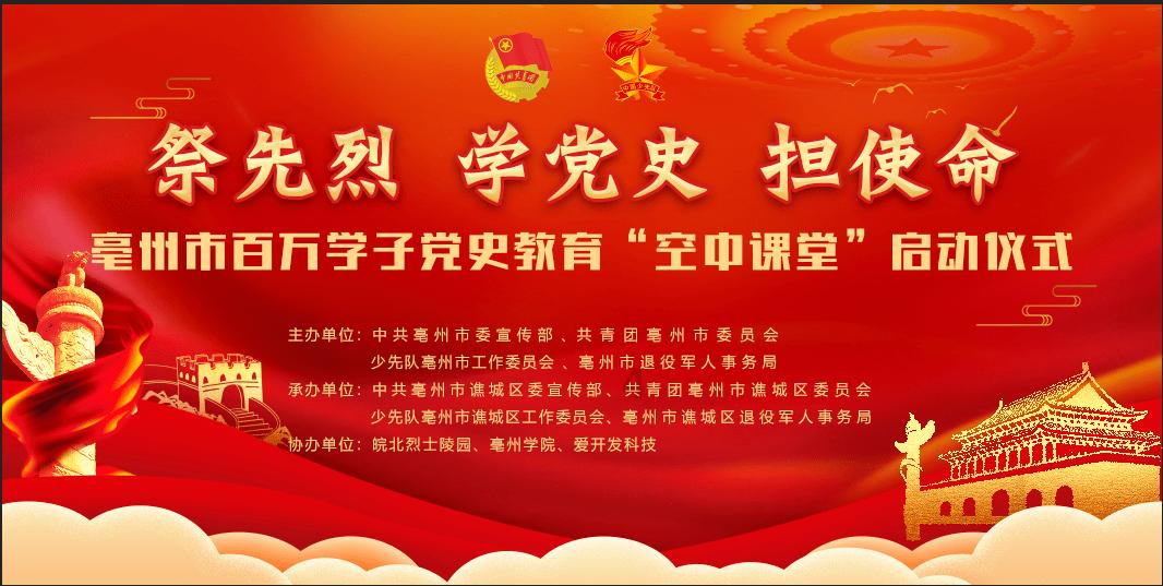 剥夺政治权利的人能买社保吗?- 有问必答,解决你的疑惑