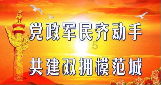 全民烧脑3去广告版