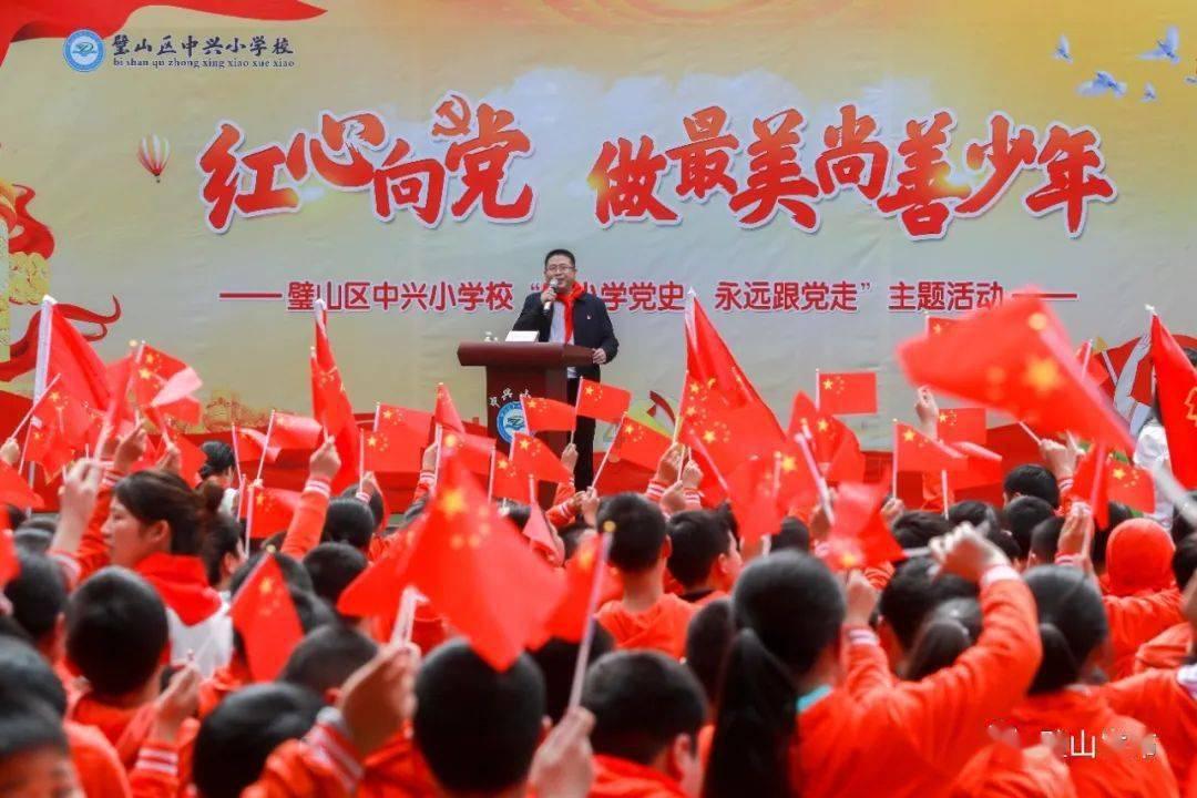 全民烧脑3去广告版
