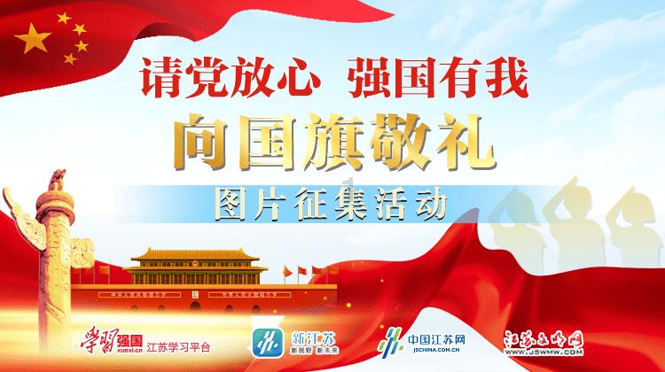 影视工厂