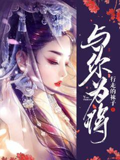 小猫钓鱼正版下载中文版