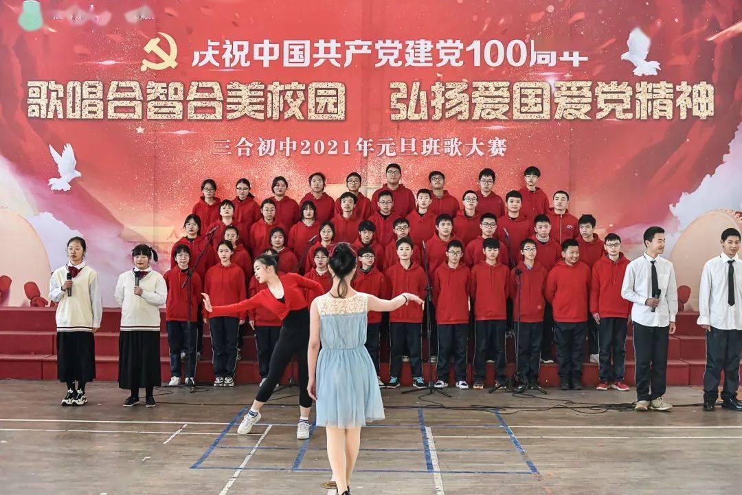 大学跟高中的区别-专业问答平台,汇集专家解答