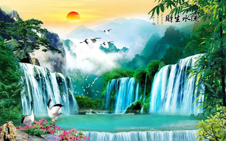 为什么说日本的插花起源于中国?-专业有问必答平台