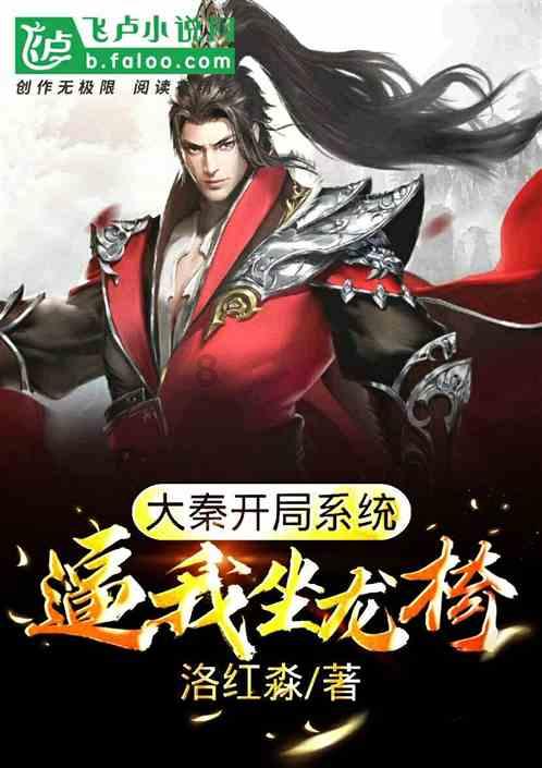 探索吉鹿力,发现问题答案的新社区恋爱时,女生都做过这些糗事吗?