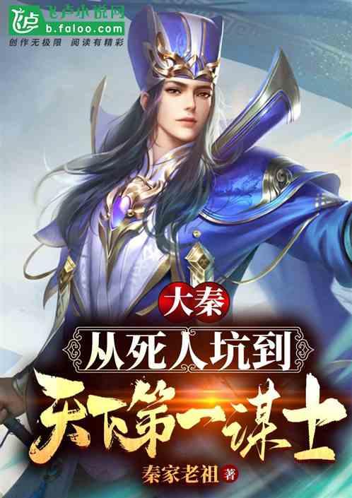 小猫钓鱼游戏龙王版有船