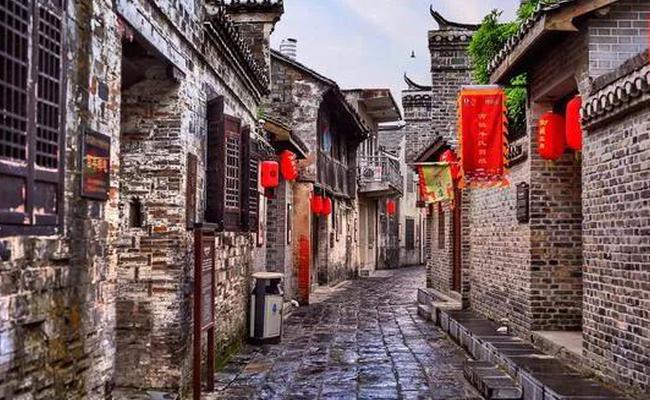 美图秀秀下载2023最新版