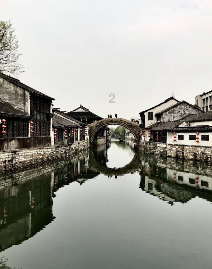 脑洞小老弟无实名认证