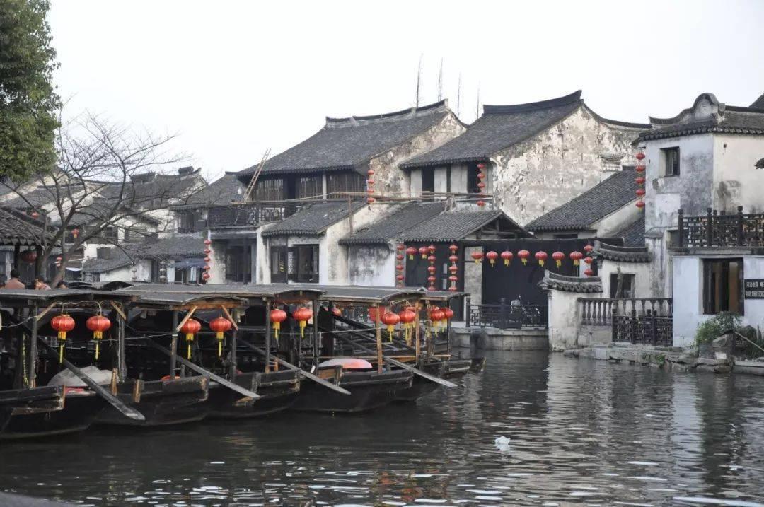 美图秀秀下载2023最新版