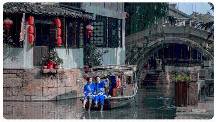 虫虫助手下载